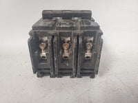 Siemens B330 3 Pole 240V 30A Circuit Breaker