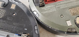 Lot of 4 iRobot Roomba Robotic Vacuum Cleanear 860 780 620 Parts