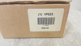 Edwards 1504-N5 P-047550-1219 Electromagnetic Door Holder Flush Wall Mount