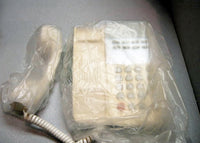 NEC DTerm/SeriesIII/Phone/Telephone/ ETJ-8-2(SW) TEL