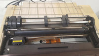 Star SD-15 Dot Matrix Printer