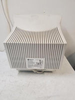 Vintage Gaming Gateway EV700-7000965 YE0711-01 16" CRT VGA Computer Monitor 1998