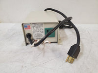 ONEAC CL11007 006-081 120 VAC .69 Amp Power Conditioner