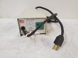 ONEAC CL11007 006-081 120 VAC .69 Amp Power Conditioner