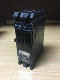 ITE E22B020 Circuit Breaker 20 Amp 240 VAC 2 Pole
