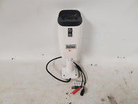 Analog HD XVF-C1 2.8-12mm Security Camera