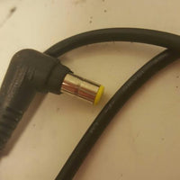 Lenovo AD8027 AC Adapter Charger Power Supply