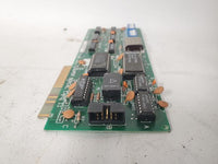 Vintage Apple 670-0020 B IIe Super Serial Card II 1981