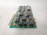 Vintage Apple 670-0020 B IIe Super Serial Card II 1981