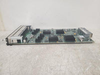Brocade Foundry Networks SX-624C 40-1000392-03 Rev D 24 Port Gigabit Switch