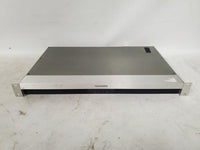Tandberg Cisco C40 TTC6-11 Telepresence Video Conference System