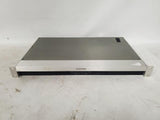 Tandberg Cisco C40 TTC6-11 Telepresence Video Conference System