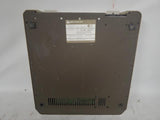 Vintage Apple IIe A2S2064 Personal Home Computer Halt & Catch Fire HACF Prop