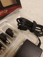NEW RocketFish 90W RF-BPRAC4 Laptop AC Power Adapter