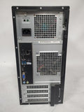 Dell Optiplex 3020 D15M Intel Celeron 2.8GHZ 16384MB Desktop Computer No HDD