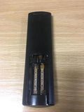 LG AKB74475433 Remote Control