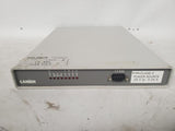 Lanier LX-547 24VDC Televoicewriter VTI