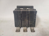 Siemens B315H 3 Pole 240V 15A Circuit Breaker