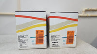 NEW Lot of 2 Staples DPS DPS27XR Remanufactured Black Toner Cartridge