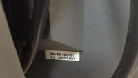 IBM 12X1001 POS Point of Sale Touchscreen Monitor As Is for Parts