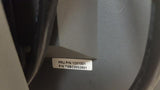 IBM 12X1001 POS Point of Sale Touchscreen Monitor As Is for Parts