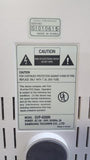Samsung SVP-6000N Digital Document Camera Presenter
