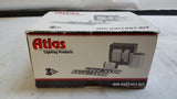 NEW Atlas Lighting Products HPS50-0086-KT HID Ballast Kit 120V 60Hz 50 W HPS