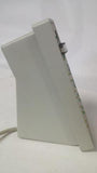 VARIAN XMTR / WFG 4 CHANNEL DISPLAY READOUT P/N 99328005
