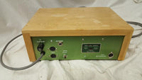 Farral Instruments BIII Bug-in-The-Ear Communicator without Microphone