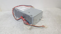 Apple TDK MSE103 614-0022 86W Computer Power Supply