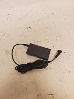 Chicony A11-065N1A AC Adapter Power Supply