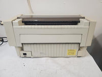 Epson DFX-8000 Dot Matrix Printer