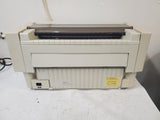 Epson DFX-8000 Dot Matrix Printer