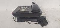 Avaya 1608-I Digital Display Business Office Corded Telephone Phone Black