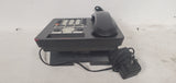 Avaya 1608-I Digital Display Business Office Corded Telephone Phone Black