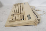 Vintage Maxi-Switch 2186002XX AT/XT Mechanical Computer Keyboard