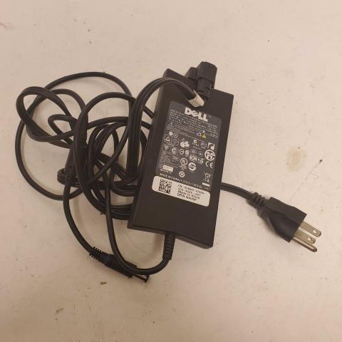 Dell HA90PE1-00 Laptop Charger AC Adapter Power Supply