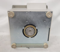 Eppendorf 5417C Laboratory Centrifuge Parts