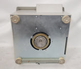 Eppendorf 5417C Laboratory Centrifuge Parts