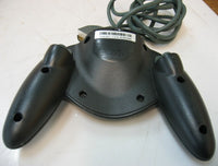 Microsoft Sidewinder Game Pad 90873 Multi Button