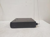 Telex FMR-70 71061 Wireless Microphone Receiver