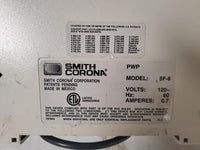 vintage Smith-Corona PWP 4400 Plus 5F-8 Personal Word Processor Office System