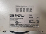 vintage Smith-Corona PWP 4400 Plus 5F-8 Personal Word Processor Office System