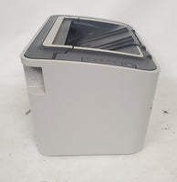 HP LaserJet P1505 Monochrome Laser Printer