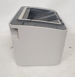 HP LaserJet P1505 Monochrome Laser Printer