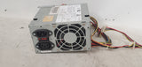 Delta Electronics DPS-200PB-106 A REV 04 614-0085 200W Computer Power Supply