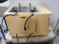 Lab-Line 3545 Benchtop Microprocessor Laboratory Water Bath Shaker