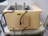 Lab-Line 3545 Benchtop Microprocessor Laboratory Water Bath Shaker