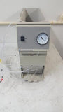 Thermo Separation Products SCM1000 Vacuum Degasser As Is for Parts