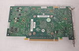 Vintage Gaming NVidia QuadroFX 3500 256MB Dual DVI Video Graphics Card